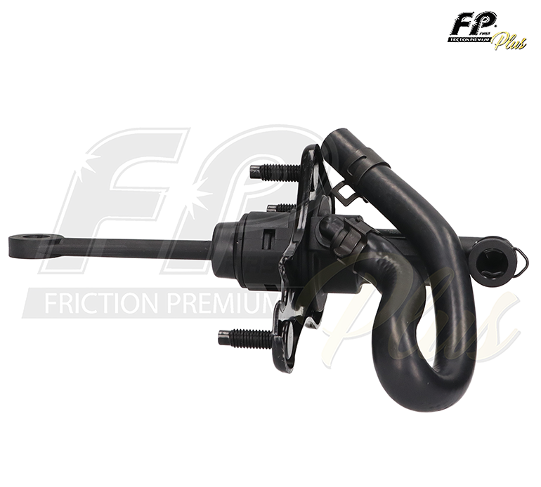 BOMBA DE CLUTCH KIA RIO 1.6 2012-2017 